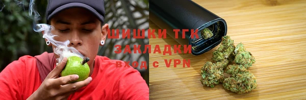 СК Гусев