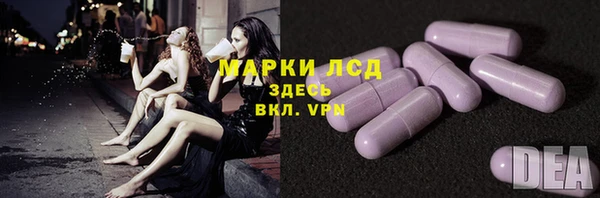 гашик Гусь-Хрустальный