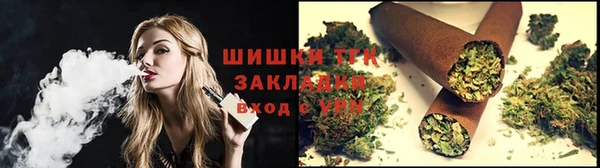 гашик Гусь-Хрустальный