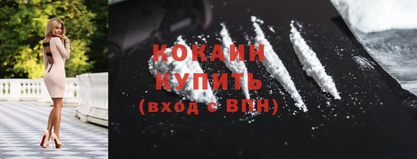 СК Гусев