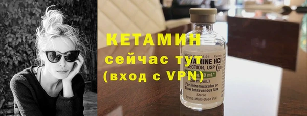 прущие грибы Алагир