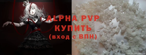 сатива Аксай