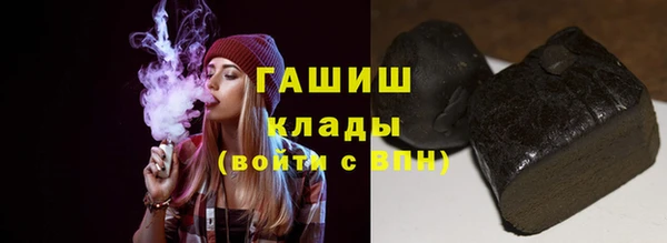 гашик Гусь-Хрустальный