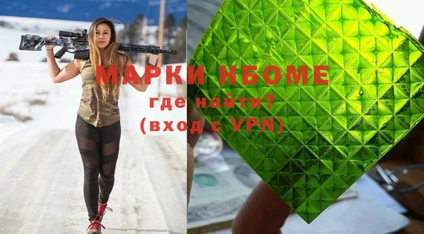 прущие грибы Алагир