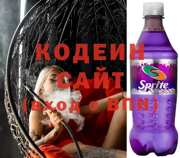 гашик Гусь-Хрустальный