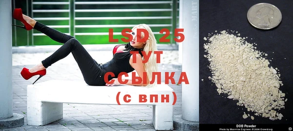 сатива Аксай